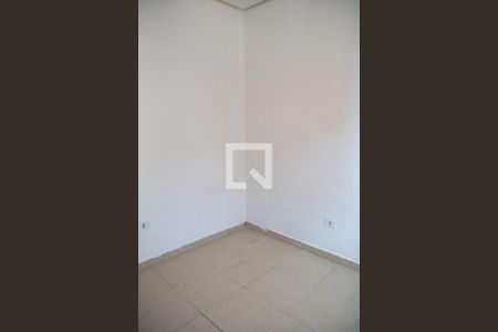 Quarto 1 de apartamento para alugar com 2 quartos, 50m² em Vila Medeiros, São Paulo