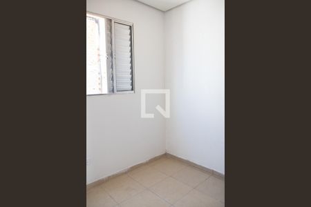 Quarto 1 de apartamento para alugar com 2 quartos, 50m² em Vila Medeiros, São Paulo
