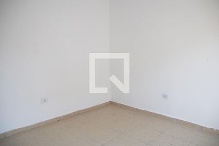 Sala de apartamento para alugar com 2 quartos, 50m² em Vila Medeiros, São Paulo