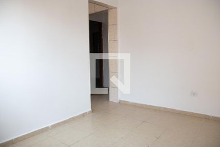 Apartamento para alugar com 2 quartos, 50m² em Vila Medeiros, São Paulo