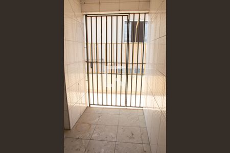 Apartamento para alugar com 50m², 2 quartos e sem vaga Apartamento para alugar com 50m², 2 quartos e sem vagaÁrea de Serviço