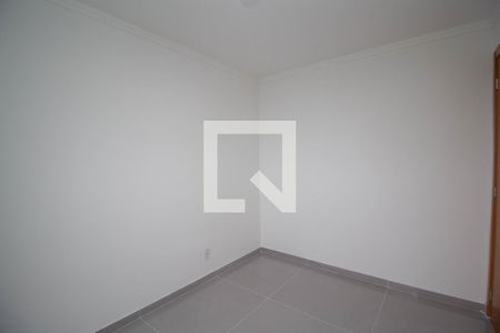Apartamento para alugar com 45m², 2 quartos e 1 vaga Apartamento para alugar com 45m², 2 quartos e 1 vagaQuarto 1
