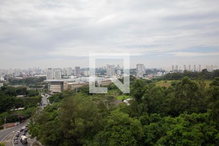 Apartamento para alugar com 45m², 2 quartos e 1 vaga Apartamento para alugar com 45m², 2 quartos e 1 vagaVista da Sala