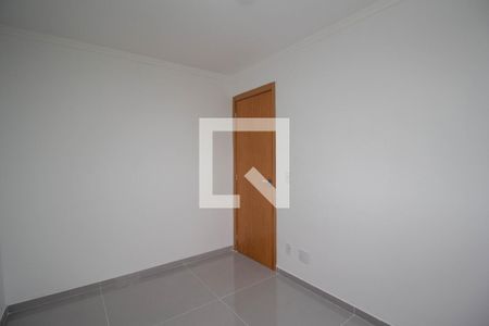 Quarto 1 de apartamento para alugar com 2 quartos, 45m² em Jardim Iris, São Paulo