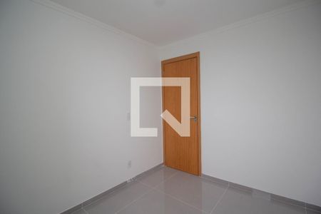 Apartamento para alugar com 45m², 2 quartos e 1 vaga Apartamento para alugar com 45m², 2 quartos e 1 vagaQuarto 2