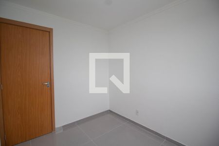 Apartamento para alugar com 45m², 2 quartos e 1 vaga Apartamento para alugar com 45m², 2 quartos e 1 vagaQuarto 2