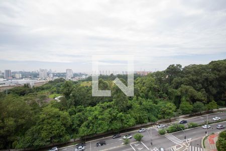 Apartamento para alugar com 45m², 2 quartos e 1 vaga Apartamento para alugar com 45m², 2 quartos e 1 vagaVista Quarto 1