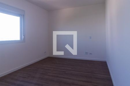 Apartamento para alugar com 82m², 2 quartos e 1 vaga Apartamento para alugar com 82m², 2 quartos e 1 vagaQuarto 2