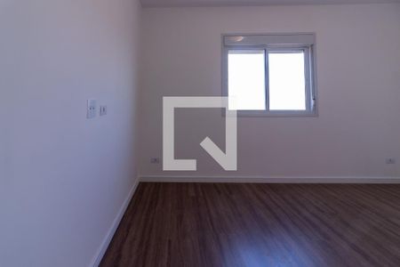 Apartamento para alugar com 82m², 2 quartos e 1 vaga Apartamento para alugar com 82m², 2 quartos e 1 vagaQuarto 2