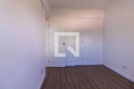 Apartamento para alugar com 82m², 2 quartos e 1 vaga Apartamento para alugar com 82m², 2 quartos e 1 vagaQuarto 1