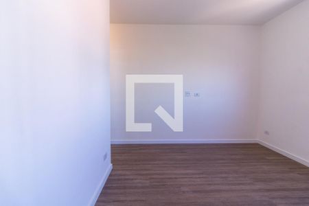 Apartamento para alugar com 82m², 2 quartos e 1 vaga Apartamento para alugar com 82m², 2 quartos e 1 vagaQuarto 2