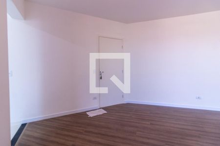 Sala de apartamento para alugar com 2 quartos, 82m² em Esplanada, Embu das Artes
