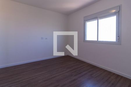 Apartamento para alugar com 82m², 2 quartos e 1 vaga Apartamento para alugar com 82m², 2 quartos e 1 vagaQuarto 2