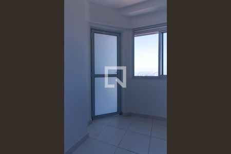Apartamento para alugar com 82m², 2 quartos e 1 vaga Apartamento para alugar com 82m², 2 quartos e 1 vagaÁrea de Serviço