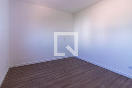 Apartamento para alugar com 82m², 2 quartos e 1 vaga Apartamento para alugar com 82m², 2 quartos e 1 vagaQuarto 2