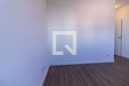 Apartamento para alugar com 82m², 2 quartos e 1 vaga Apartamento para alugar com 82m², 2 quartos e 1 vagaQuarto 2