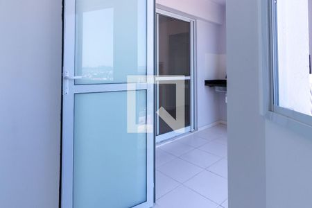 Apartamento para alugar com 82m², 2 quartos e 1 vaga Apartamento para alugar com 82m², 2 quartos e 1 vagaÁrea de Serviço