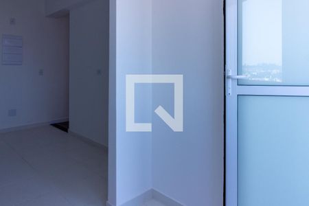 Apartamento para alugar com 82m², 2 quartos e 1 vaga Apartamento para alugar com 82m², 2 quartos e 1 vagaÁrea de Serviço