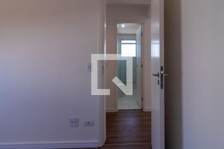 Apartamento para alugar com 82m², 2 quartos e 1 vaga Apartamento para alugar com 82m², 2 quartos e 1 vagaQuarto 1