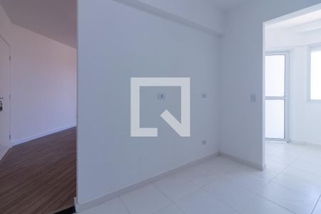Apartamento para alugar com 82m², 2 quartos e 1 vaga Apartamento para alugar com 82m², 2 quartos e 1 vagaCozinha
