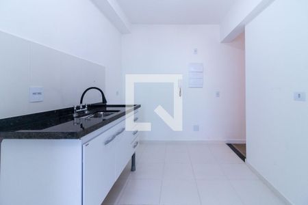 Apartamento para alugar com 82m², 2 quartos e 1 vaga Apartamento para alugar com 82m², 2 quartos e 1 vagaCozinha