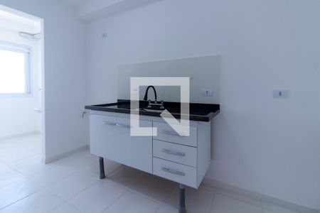 Apartamento para alugar com 82m², 2 quartos e 1 vaga Apartamento para alugar com 82m², 2 quartos e 1 vagaCozinha