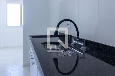 Apartamento para alugar com 82m², 2 quartos e 1 vaga Apartamento para alugar com 82m², 2 quartos e 1 vagaCozinha