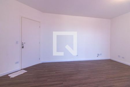 Sala de apartamento para alugar com 2 quartos, 82m² em Esplanada, Embu das Artes