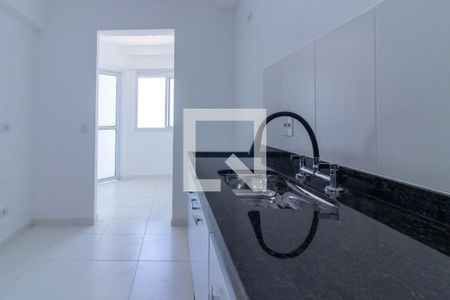 Apartamento para alugar com 82m², 2 quartos e 1 vaga Apartamento para alugar com 82m², 2 quartos e 1 vagaCozinha