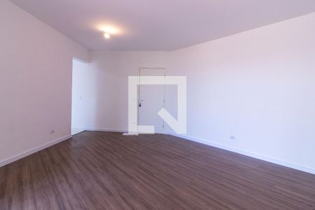 Sala de apartamento para alugar com 2 quartos, 82m² em Esplanada, Embu das Artes