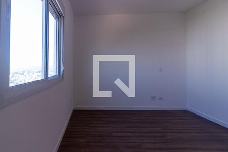 Apartamento para alugar com 82m², 2 quartos e 1 vaga Apartamento para alugar com 82m², 2 quartos e 1 vagaQuarto 2