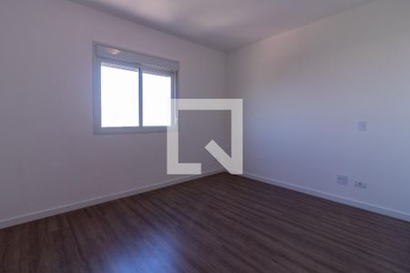 Apartamento para alugar com 82m², 2 quartos e 1 vaga Apartamento para alugar com 82m², 2 quartos e 1 vagaQuarto 2