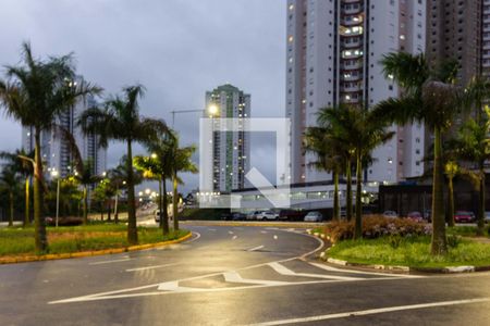 Apartamento para alugar com 82m², 2 quartos e 1 vaga Apartamento para alugar com 82m², 2 quartos e 1 vagaÁrea externa