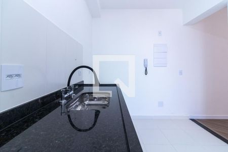 Apartamento para alugar com 82m², 2 quartos e 1 vaga Apartamento para alugar com 82m², 2 quartos e 1 vagaCozinha