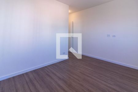 Apartamento para alugar com 82m², 2 quartos e 1 vaga Apartamento para alugar com 82m², 2 quartos e 1 vagaQuarto 2
