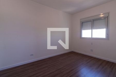 Apartamento para alugar com 82m², 2 quartos e 1 vaga Apartamento para alugar com 82m², 2 quartos e 1 vagaQuarto 1