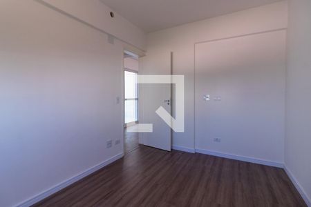 Apartamento para alugar com 82m², 2 quartos e 1 vaga Apartamento para alugar com 82m², 2 quartos e 1 vagaQuarto 1