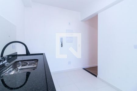 Apartamento para alugar com 82m², 2 quartos e 1 vaga Apartamento para alugar com 82m², 2 quartos e 1 vagaCozinha