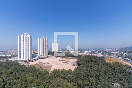Apartamento para alugar com 82m², 2 quartos e 1 vaga Apartamento para alugar com 82m², 2 quartos e 1 vagaVista do Quarto 2
