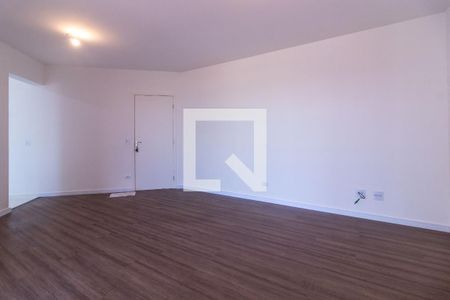 Sala de apartamento para alugar com 2 quartos, 82m² em Esplanada, Embu das Artes