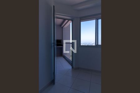 Apartamento para alugar com 82m², 2 quartos e 1 vaga Apartamento para alugar com 82m², 2 quartos e 1 vagaÁrea de Serviço