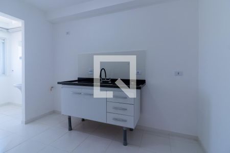 Apartamento para alugar com 82m², 2 quartos e 1 vaga Apartamento para alugar com 82m², 2 quartos e 1 vagaCozinha