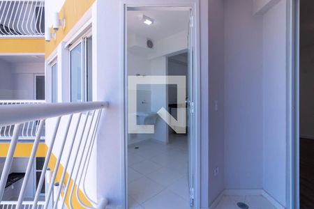 Apartamento para alugar com 82m², 2 quartos e 1 vaga Apartamento para alugar com 82m², 2 quartos e 1 vagaSacada
