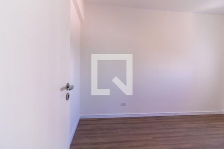 Apartamento para alugar com 82m², 2 quartos e 1 vaga Apartamento para alugar com 82m², 2 quartos e 1 vagaQuarto 1