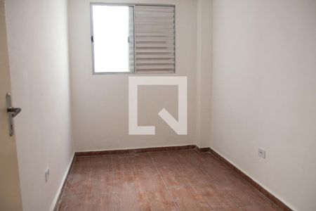 Quarto 1 de apartamento para alugar com 2 quartos, 49m² em Parque Edu Chaves, São Paulo