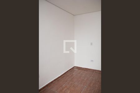 Quarto 1 de apartamento para alugar com 2 quartos, 49m² em Parque Edu Chaves, São Paulo