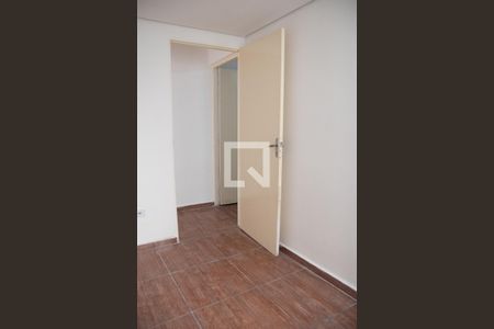 Quarto 1 de apartamento para alugar com 2 quartos, 49m² em Parque Edu Chaves, São Paulo