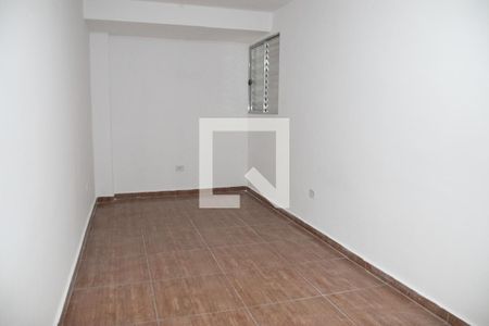 Quarto 2 de apartamento para alugar com 2 quartos, 49m² em Parque Edu Chaves, São Paulo