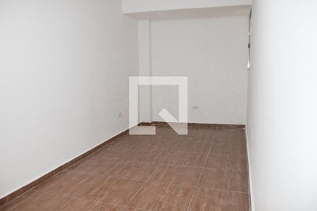 Quarto 2 de apartamento para alugar com 2 quartos, 49m² em Parque Edu Chaves, São Paulo