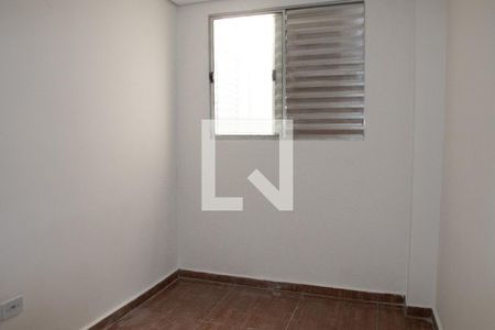 Quarto 1 de apartamento para alugar com 2 quartos, 49m² em Parque Edu Chaves, São Paulo